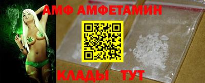 круглые Нарткала